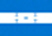 Honduras